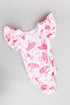 pirouette-s-s-flutter-sleeve-leotard Mila &  Rose - Sophia's Style--2T--3